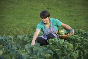 Ljubno_Turistična_kmetija_Kladje (4)